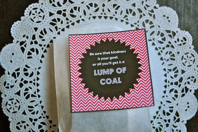 64-pdf-printable-think-sheet-printable-download-xls-zip