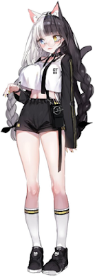 Faline%2BPull.png