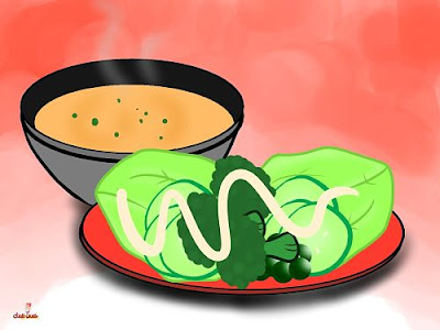 Weight Loss and Diet Weight Loss and Diet