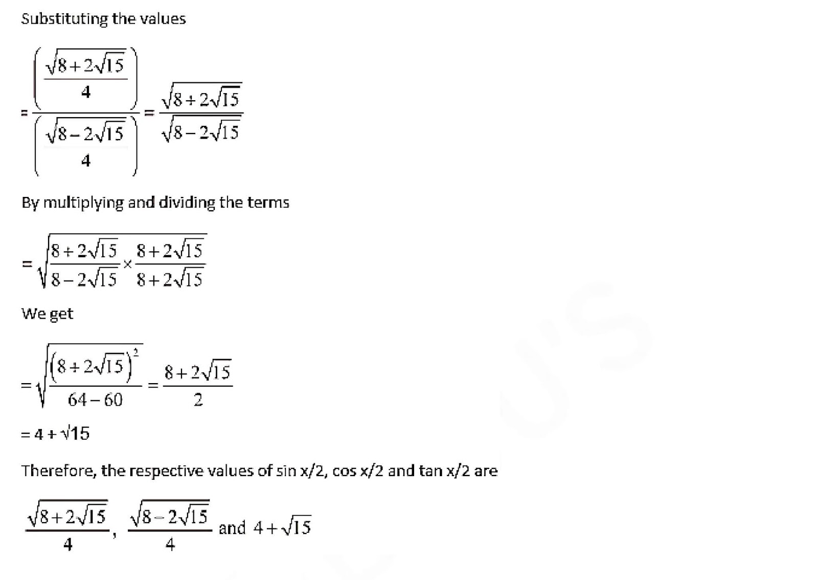 Class 11 Maths Chapter 3 Trigonometric Functions , 11th Maths book in hindi, 11th Maths notes in hindi, cbse books for class 11, cbse books in hindi, cbse ncert books, class 11 Maths notes in hindi, class 11 hindi ncert solutions, Maths 2020, Maths 2021, Maths 2022, Maths book class 11, Maths book in hindi, Maths class 11 in hindi, Maths notes for class 11 up board in hindi, ncert all books, ncert app in hindi, ncert book solution, ncert books class 10, ncert books class 11, ncert books for class 7, ncert books for upsc in hindi, ncert books in hindi class 10, ncert books in hindi for class 11 Maths, ncert books in hindi for class 6, ncert books in hindi pdf, ncert class 11 hindi book, ncert english book, ncert Maths book in hindi, ncert Maths books in hindi pdf, ncert Maths class 11, ncert in hindi, old ncert books in hindi, online ncert books in hindi, up board 11th, up board 11th syllabus, up board class 10 hindi book, up board class 11 books, up board class 11 new syllabus, up Board Maths 2020, up Board Maths 2021, up Board Maths 2022, up Board Maths 2023, up board intermediate Maths syllabus, up board intermediate syllabus 2021, Up board Master 2021, up board model paper 2021, up board model paper all subject, up board new syllabus of class 11th Maths, up board paper 2021, Up board syllabus 2021, UP board syllabus 2022, 11 वीं मैथ्स पुस्तक हिंदी में, 11 वीं मैथ्स नोट्स हिंदी में, कक्षा 11 के लिए सीबीएससी पुस्तकें, हिंदी में सीबीएससी पुस्तकें, सीबीएससी पुस्तकें, कक्षा 11 मैथ्स नोट्स हिंदी में, कक्षा 11 हिंदी एनसीईआरटी समाधान, मैथ्स 2020, मैथ्स 2021, मैथ्स 2022, मैथ्स बुक क्लास 11, मैथ्स बुक इन हिंदी, बायोलॉजी क्लास 11 हिंदी में, मैथ्स नोट्स इन क्लास 11 यूपी बोर्ड इन हिंदी, एनसीईआरटी मैथ्स की किताब हिंदी में, बोर्ड 11 वीं तक, 11 वीं तक की पाठ्यक्रम, बोर्ड कक्षा 10 की हिंदी पुस्तक , बोर्ड की कक्षा 11 की किताबें, बोर्ड की कक्षा 11 की नई पाठ्यक्रम, बोर्ड मैथ्स 2020, यूपी बोर्ड मैथ्स 2021, यूपी बोर्ड मैथ्स 2022, यूपी बोर्ड मैथ्स 2023, यूपी बोर्ड इंटरमीडिएट बायोलॉजी सिलेबस, यूपी बोर्ड इंटरमीडिएट सिलेबस 2021, यूपी बोर्ड मास्टर 2021, यूपी बोर्ड मॉडल पेपर 2021, यूपी मॉडल पेपर सभी विषय, यूपी बोर्ड न्यू क्लास का सिलेबस 11 वीं मैथ्स, अप बोर्ड पेपर 2021, यूपी बोर्ड सिलेबस 2021, यूपी बोर्ड सिलेबस 2022, Class 11 Maths Chapter 3 Trigonometric Functions , 11th Maths book in hindi, 11th Maths notes in hindi, cbse books for class 11, cbse books in hindi, cbse ncert books, class 11 Maths notes in hindi, class 11 hindi ncert solutions, Maths 2020, Maths 2021, Maths 2022, Maths book class 11, Maths book in hindi, Maths class 11 in hindi, Maths notes for class 11 up board in hindi, ncert all books, ncert app in hindi, ncert book solution, ncert books class 10, ncert books class 11, ncert books for class 7, ncert books for upsc in hindi, ncert books in hindi class 10, ncert books in hindi for class 11 Maths, ncert books in hindi for class 6, ncert books in hindi pdf, ncert class 11 hindi book, ncert english book, ncert Maths book in hindi, ncert Maths books in hindi pdf, ncert Maths class 11, ncert in hindi, old ncert books in hindi, online ncert books in hindi, up board 11th, up board 11th syllabus, up board class 10 hindi book, up board class 11 books, up board class 11 new syllabus, up Board Maths 2020, up Board Maths 2021, up Board Maths 2022, up Board Maths 2023, up board intermediate Maths syllabus, up board intermediate syllabus 2021, Up board Master 2021, up board model paper 2021, up board model paper all subject, up board new syllabus of class 11th Maths, up board paper 2021, Up board syllabus 2021, UP board syllabus 2022, 11 वीं मैथ्स पुस्तक हिंदी में, 11 वीं मैथ्स नोट्स हिंदी में, कक्षा 11 के लिए सीबीएससी पुस्तकें, हिंदी में सीबीएससी पुस्तकें, सीबीएससी पुस्तकें, कक्षा 11 मैथ्स नोट्स हिंदी में, कक्षा 11 हिंदी एनसीईआरटी समाधान, मैथ्स 2020, मैथ्स 2021, मैथ्स 2022, मैथ्स बुक क्लास 11, मैथ्स बुक इन हिंदी, बायोलॉजी क्लास 11 हिंदी में, मैथ्स नोट्स इन क्लास 11 यूपी बोर्ड इन हिंदी, एनसीईआरटी मैथ्स की किताब हिंदी में, बोर्ड 11 वीं तक, 11 वीं तक की पाठ्यक्रम, बोर्ड कक्षा 10 की हिंदी पुस्तक , बोर्ड की कक्षा 11 की किताबें, बोर्ड की कक्षा 11 की नई पाठ्यक्रम, बोर्ड मैथ्स 2020, यूपी बोर्ड मैथ्स 2021, यूपी बोर्ड मैथ्स 2022, यूपी बोर्ड मैथ्स 2023, यूपी बोर्ड इंटरमीडिएट बायोलॉजी सिलेबस, यूपी बोर्ड इंटरमीडिएट सिलेबस 2021, यूपी बोर्ड मास्टर 2021, यूपी बोर्ड मॉडल पेपर 2021, यूपी मॉडल पेपर सभी विषय, यूपी बोर्ड न्यू क्लास का सिलेबस 11 वीं मैथ्स, अप बोर्ड पेपर 2021, यूपी बोर्ड सिलेबस 2021, यूपी बोर्ड सिलेबस 2022,