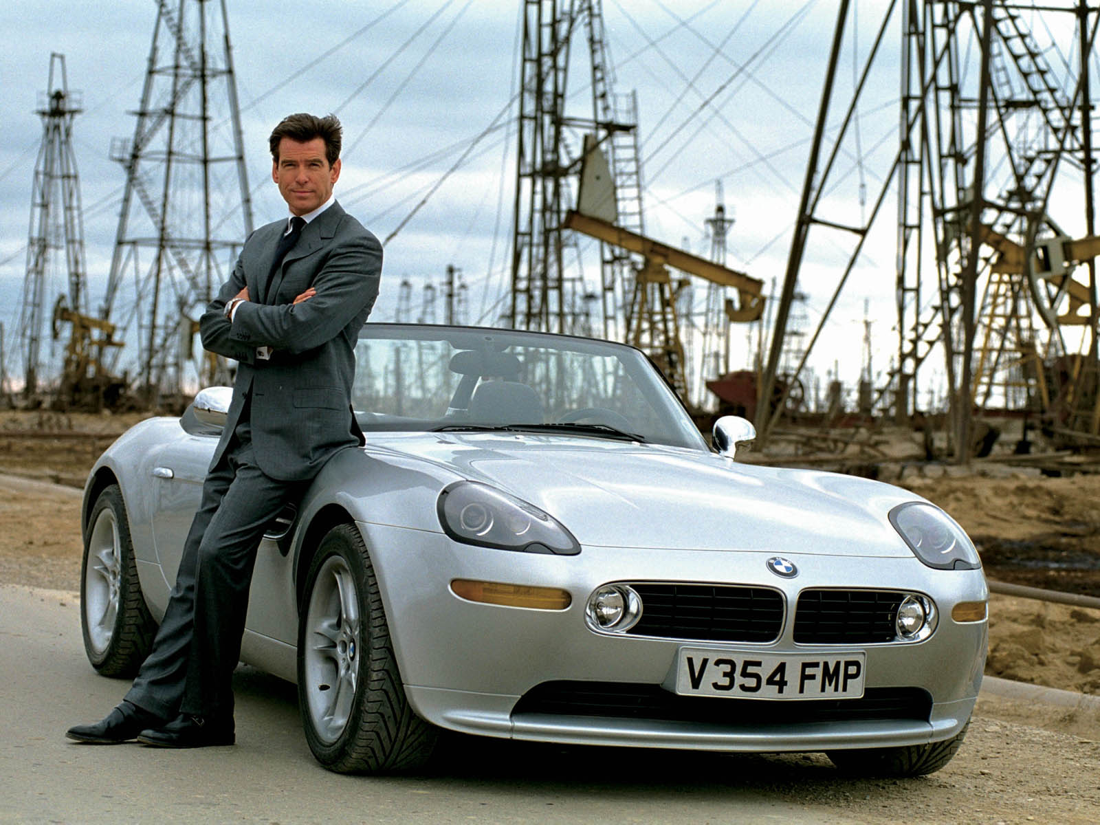 Bmw z8 Best Cars For You
