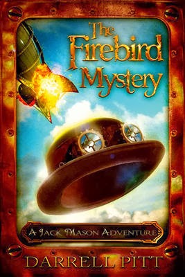 http://www.pageandblackmore.co.nz/products/773150-TheFirebirdMysteryAJackMasonAdventure-9781922147752