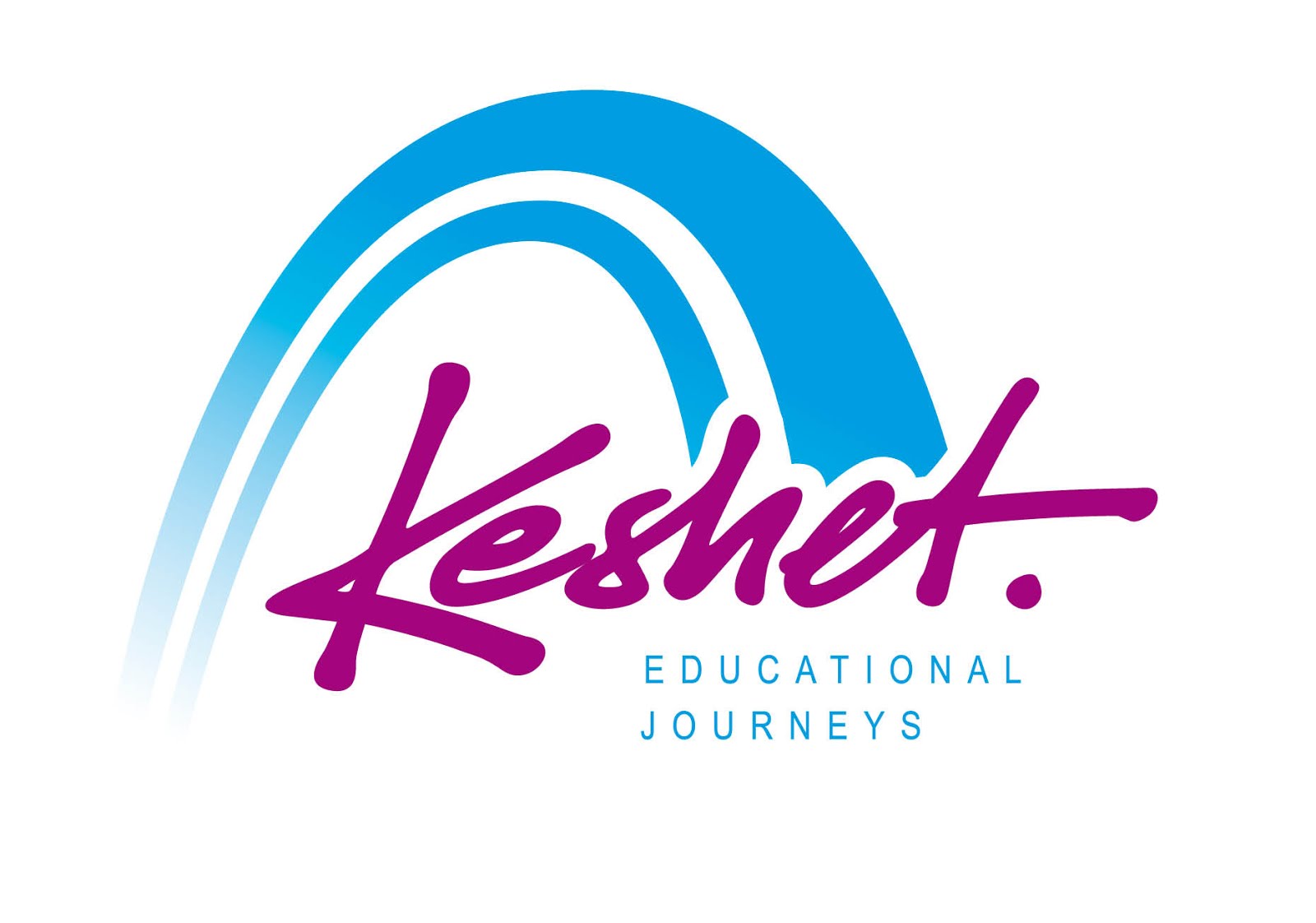 Keshet