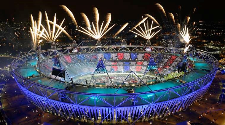 Tag Archive For Olympics History The Adirondack Almanack Page 4