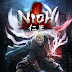 ดาวน์โหลดเกม Nioh Complete Edition ไฟล์เดียว