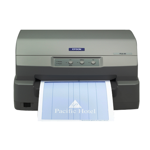 SERVICE PRINTER FUJITSU EPSON WINCOR NIXDORF TALLY OLIVETTI IBM