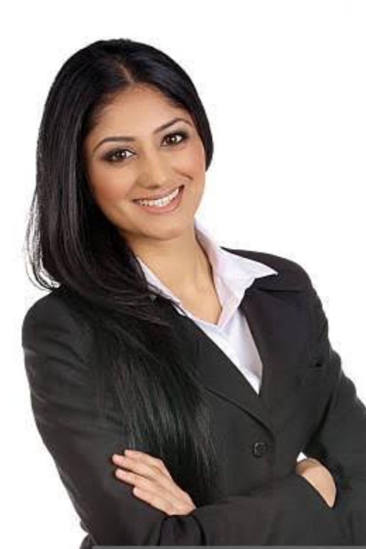 Alfoiz Best Production business ideas