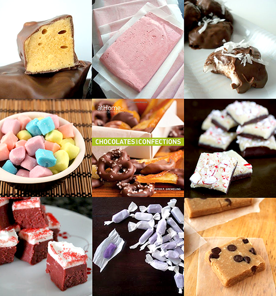 http://1.bp.blogspot.com/-fXze_pq5HtM/VQMNYt1npHI/AAAAAAAAIwo/_9om61_9s_s/s1600/Chocolates-and-Confections-collage.png