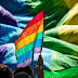 FIOCRUZ PREPARA APLICATIVO QUE MAPEIA ZONAS DE RISCO EXTREMO PARA LGBT+.