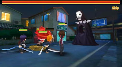 Lord of Ghost Mod Apk Unlimited Coins Lord of Ghost Mod Apk Unlimited Coins