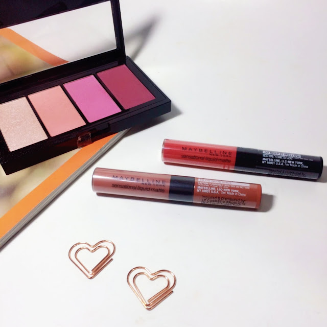 159137609 431175834653233 5566718509503589996 n