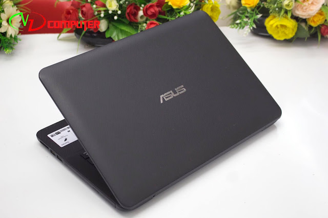 Asus F454L