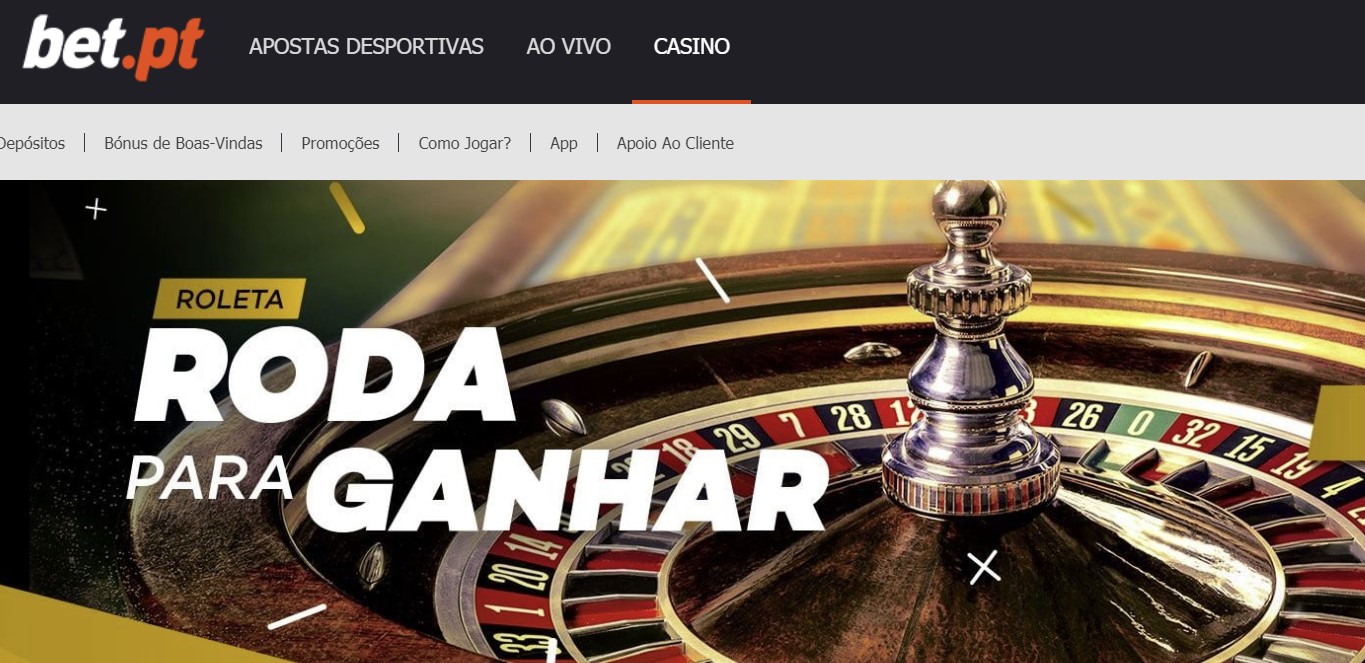 casino online ua