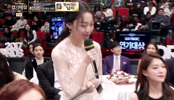 JJ_171230_MBC%2B%25EC%2597%25B0%25EA%25B