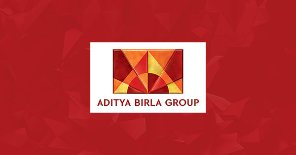 JOB POST: Legal-Management Trainee at Aditya Birla Group, Mumbai: Apply Now!