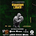 [MUSIC] AKT - RUNAWAY LOVER FT AJEBUTTER22