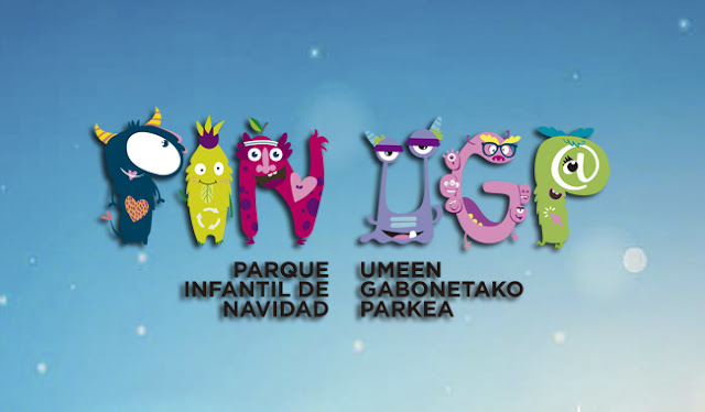 BEC! / Parque Infantil de Navidad 2020-2021: del 18 diciembre de 2020 al 5 de enero 2021 1 becpin.jpg