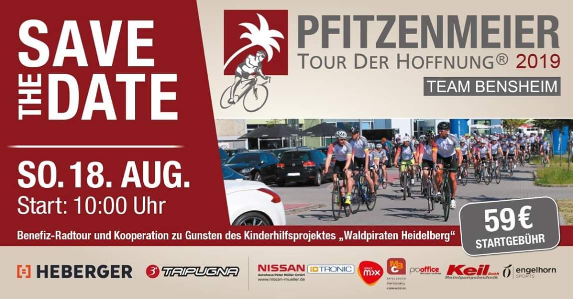 Heidelberger Halbmarathon 2018 Fotogalerie