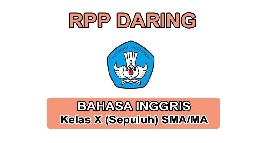 Kkm K13 Bahasa Inggris Smp Web Guru Edu