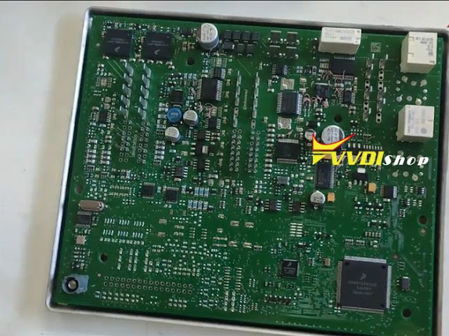 xhorse-key-tool-plus-porsche-cayenne-5m48h-3