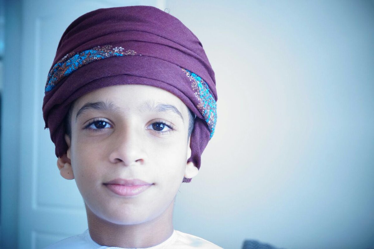 صور اطفال عيد الاضحى 2019 عمان الامارات السعودية