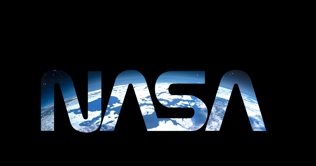 aesthetic nasa wallpaper iphone aesthetic nasa wallpaper iphone