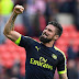 Arsenal transfer rumour: Olivier Giroud was close to joining Napoli in the summer