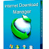 optimize disk enhanced page and minify disk caching for nfs optimize disk enhanced page and minify disk caching for nfs