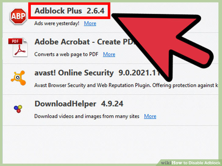 Adblock explorer. ADBLOCK disable. Деактивировать ADBLOCK. Отключи ADBLOCK. ADBLOCK Plus browser.