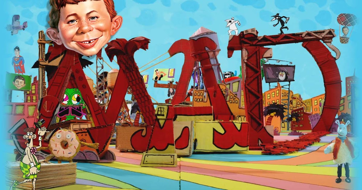 Todas mis aportaciones Todas mis aportaciones