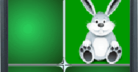 Easter Bunny Hunt - Two Bunny Games for this Easter Holiday - Online ...