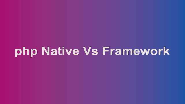 Use php. Vue native. Native php. Native php. Native php.