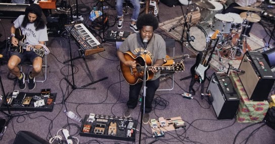 Emilio S Blog Living With Historical Recordings Mainly Opera And