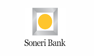 Soneri Bank Ltd Jobs July 2021