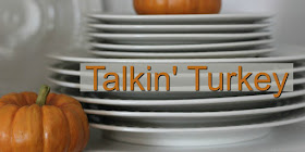 https://biblelovenotes.blogspot.com/2012/11/talkin-turkey.html