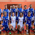 Vôlei masculino sub-20 de Jundiaí luta por título nesta 5ª feira