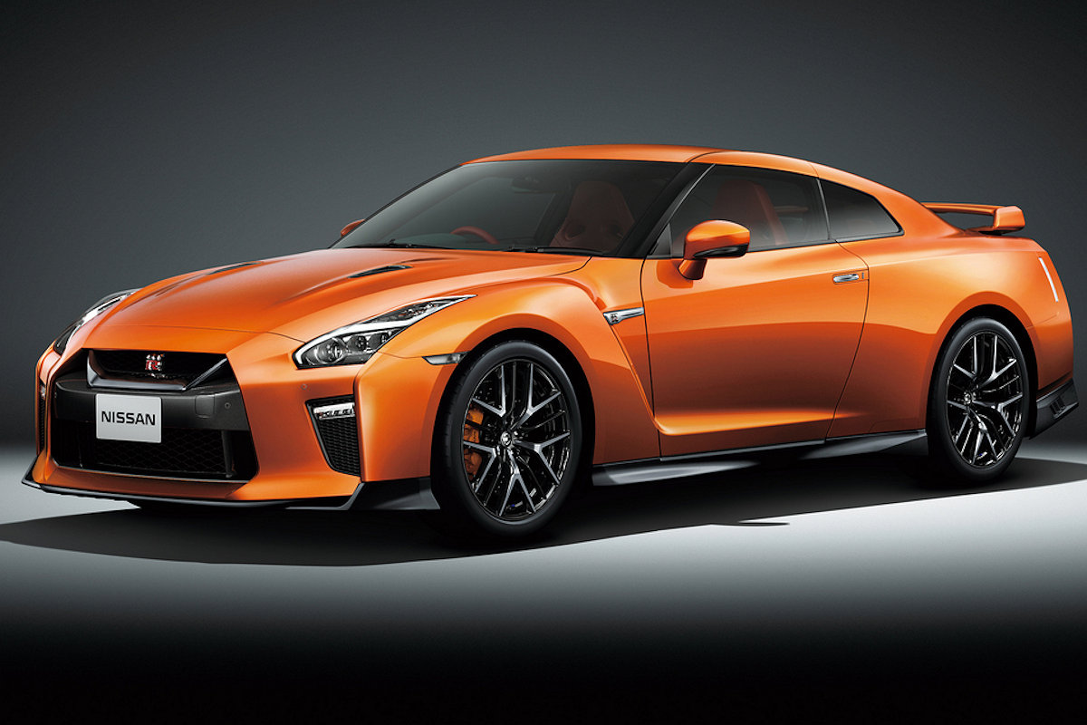 Which is the Best Value Performance Car in the Philippine Market