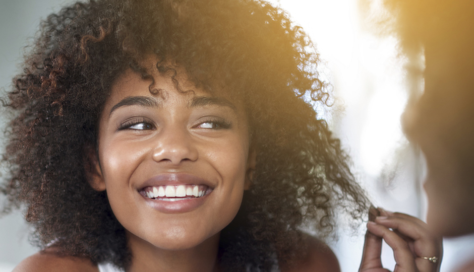 Natural Haircare Treatments That Prevent Hair Loss And