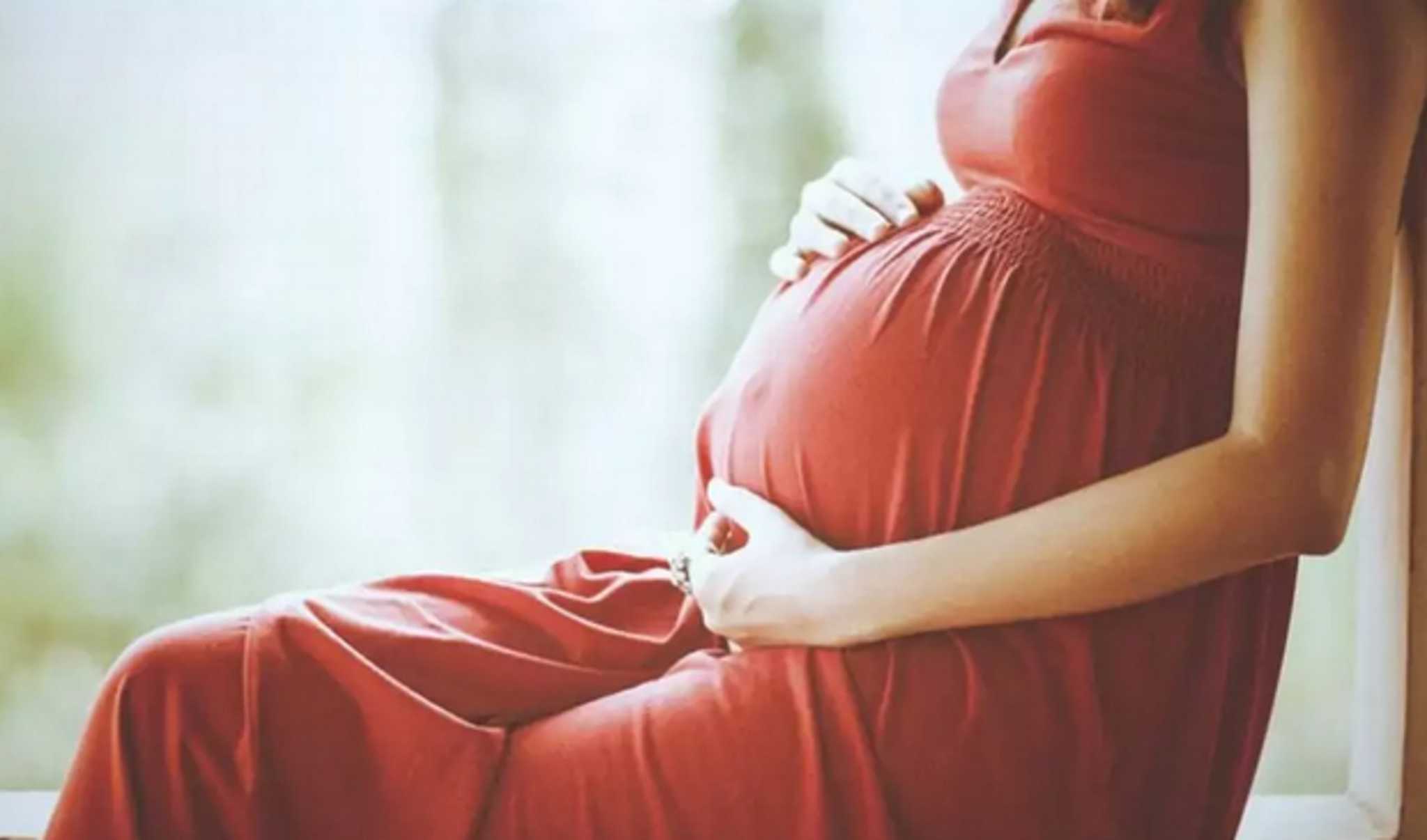 Έβρος: Πέθανε έγκυος μαζί με το αγέννητο παιδί της