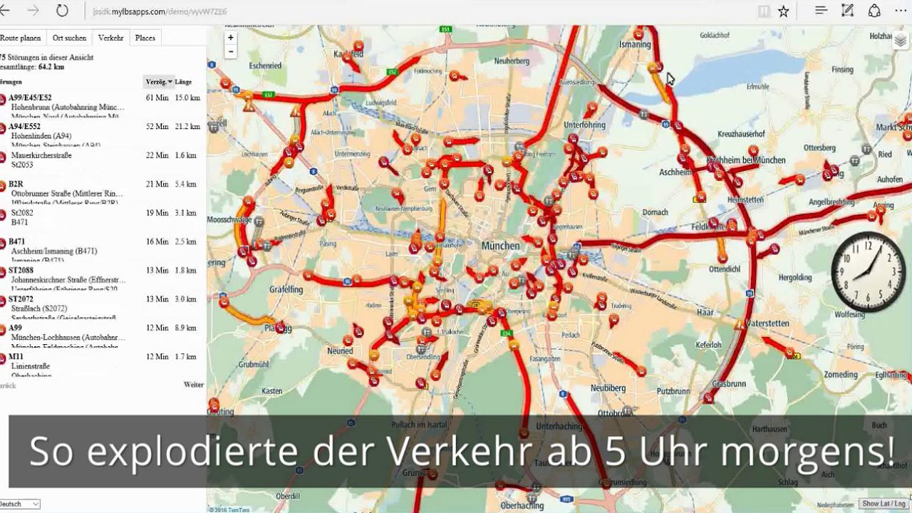 Was Müssen Sie Beim Verlassen Ihres Pkw Tun wann dürfen sie in eine umweltzone einfahren - woodenbild :)