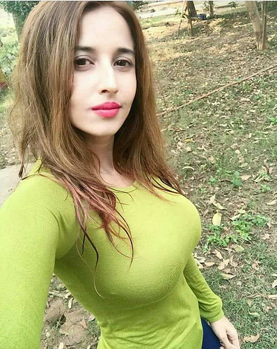 Best Dating App In Hindi Best Dating App In Hindi