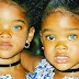 24 Pictures Of Incredibly Beautiful People