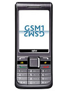 Spice M-940n Full Specifications
