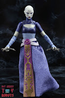 Star Wars Black Series Asajj Ventress 15