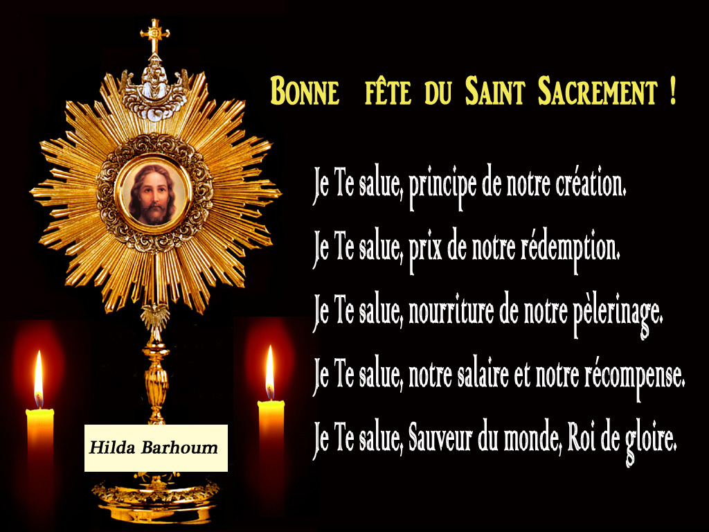 Le Christ Notre Espérance Le Christ Notre Espérance