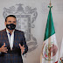 Michoacán no ha contratado más deuda: Silvano Aureoles
