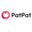 PatPat-logo