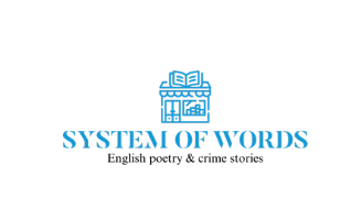 SYSTEM OF WORDS