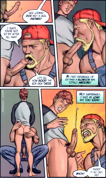 Posted By Bear In Holland At 8 15 AM