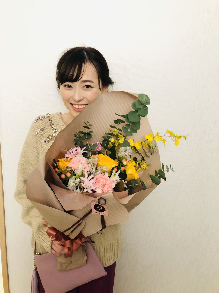 Nao Kanzaki and a few friends 'Top Twenty Faves' countdown for 2019